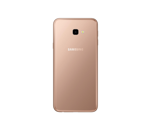 Samsung Galaxy J4+ J415F 2/32GB Dual Sim Gold - 451444 - zdjęcie 3